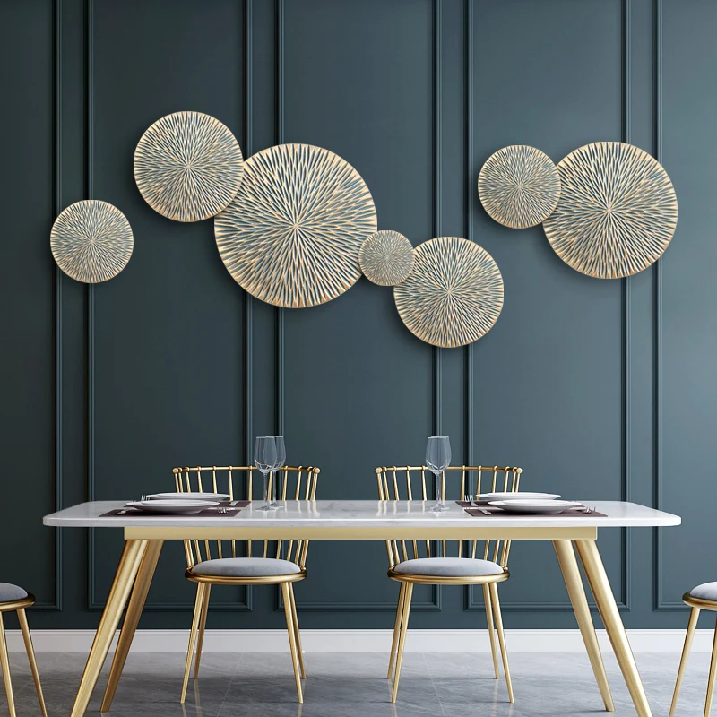 Round Wooden Plate Wall Hanging Living Room Bedroom Decoration Three-dimensional Blooming Flower Wood Round Wall Hanging Pendant
Round Wooden Plate Wall Hanging Living Room Bedroom Decoration Three-dimensional Blooming Flower Wood Round Wall Hanging Pendant