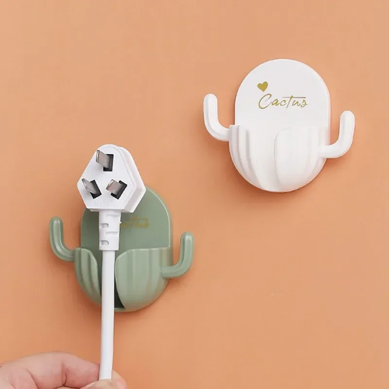Bathroom Accessories Wall Hooks Hooks for Hanging Creative Socket Power Socket Storage Rack Phone Charging Cable Storage Rack
Bathroom Accessories Wall Hooks Hooks for Hanging Creative Socket Power Socket Storage Rack Phone Charging Cable Storage Rack