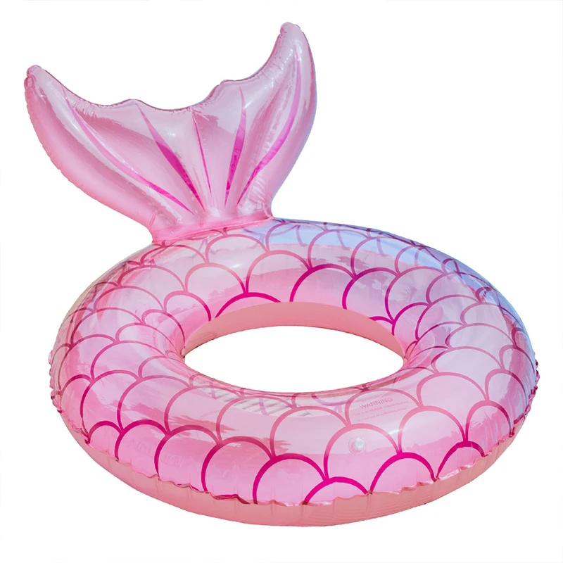 Hot Sale Inflatable Swimming Ring For Swimming Pool Floating Toys PVC Swimming Ring For Adults And Children
Hot Sale Inflatable Swimming Ring For Swimming Pool Floating Toys PVC Swimming Ring For Adults And Children
