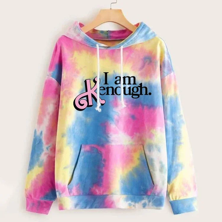 I Am Kenou die Merc Tie Dye die, уличная одежда из материала I Am Kenou Merc ded Sweatsirt, фильмы для косплея
I Am Kenou die Merc Tie Dye die, уличная одежда из материала I Am Kenou Merc ded Sweatsirt, фильмы для косплея