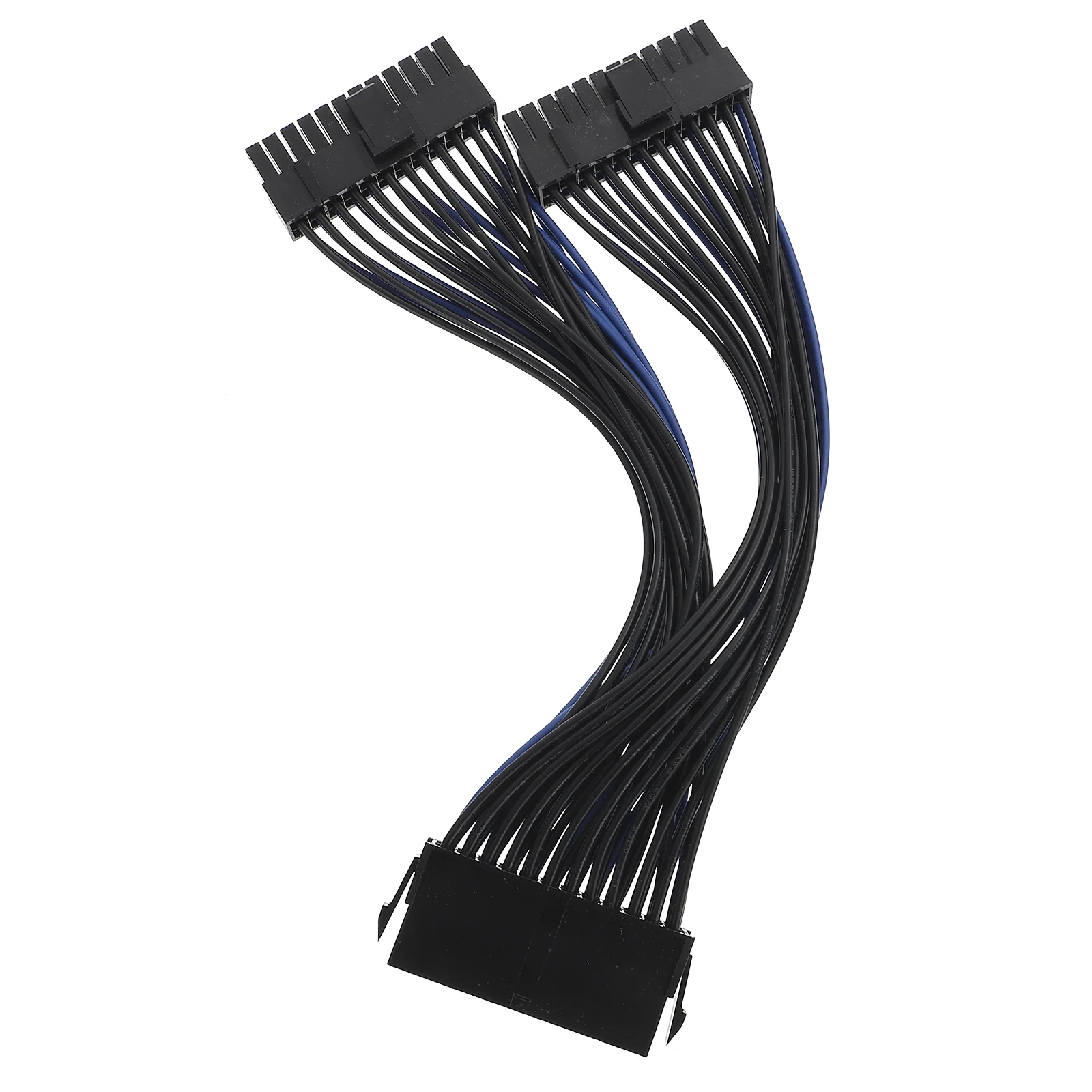 Motherboard Dual Adapter Boot Line Power Female Accessories Cable Extension Computer Cordmale Psu Start Supply
Motherboard Dual Adapter Boot Line Power Female Accessories Cable Extension Computer Cordmale Psu Start Supply