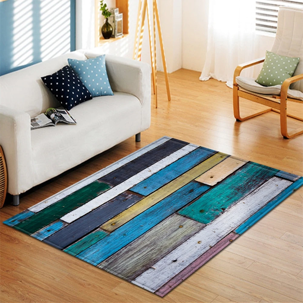 Home Decoration Living Room Large Size Carpet Children's Room Game Carpet Home Children's Anti-Slip Bedroom Bedside Mat
Home Decoration Living Room Large Size Carpet Children's Room Game Carpet Home Children's Anti-Slip Bedroom Bedside Mat
