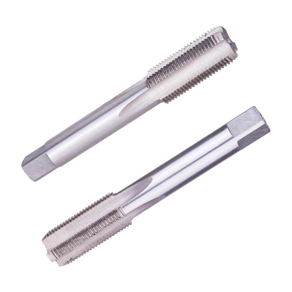 Bike Crank Pedal Thread Tap High Speed Steel Left Right Hand Thread Repair Drill Bits MTB Road Crankset Wire Tap Tools
Bike Crank Pedal Thread Tap High Speed Steel Left Right Hand Thread Repair Drill Bits MTB Road Crankset Wire Tap Tools