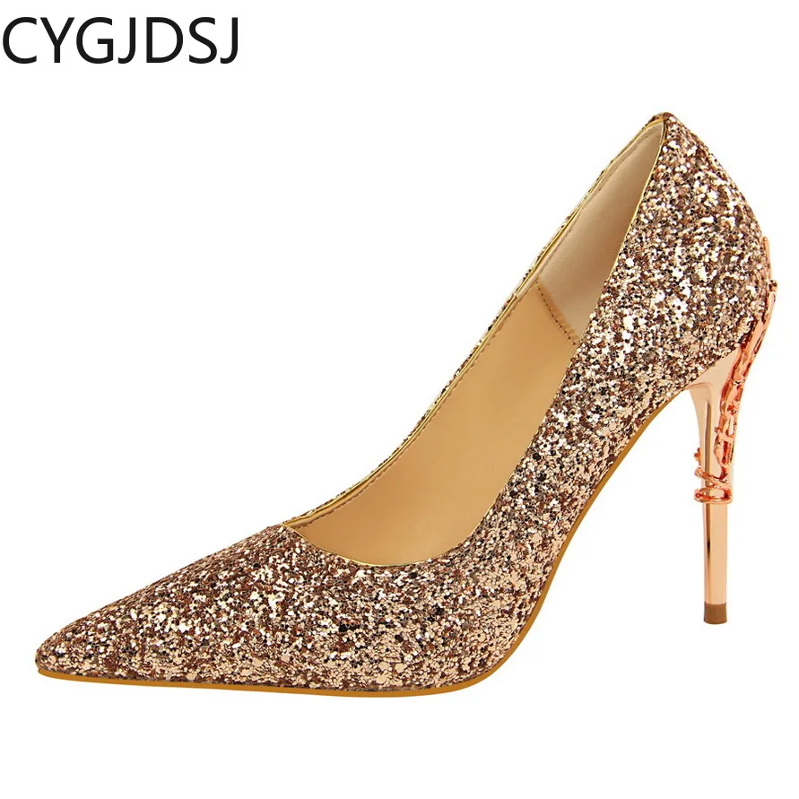 Pumps Women Shoes High Heels Sexy Talons Hauts Classic Pumps Wedding Shoes Bride Ladies Shoes Heels Women Luxury туфли лодочки
Pumps Women Shoes High Heels Sexy Talons Hauts Classic Pumps Wedding Shoes Bride Ladies Shoes Heels Women Luxury туфли лодочки