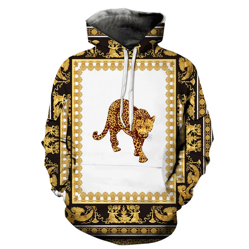 Retro Trend Hoodies Men Sweatshirt Autumn Streetwear Casual Outdoor Men Personality Long Sleeve 2022 New Hooded Pullover Tops
Retro Trend Hoodies Men Sweatshirt Autumn Streetwear Casual Outdoor Men Personality Long Sleeve 2022 New Hooded Pullover Tops