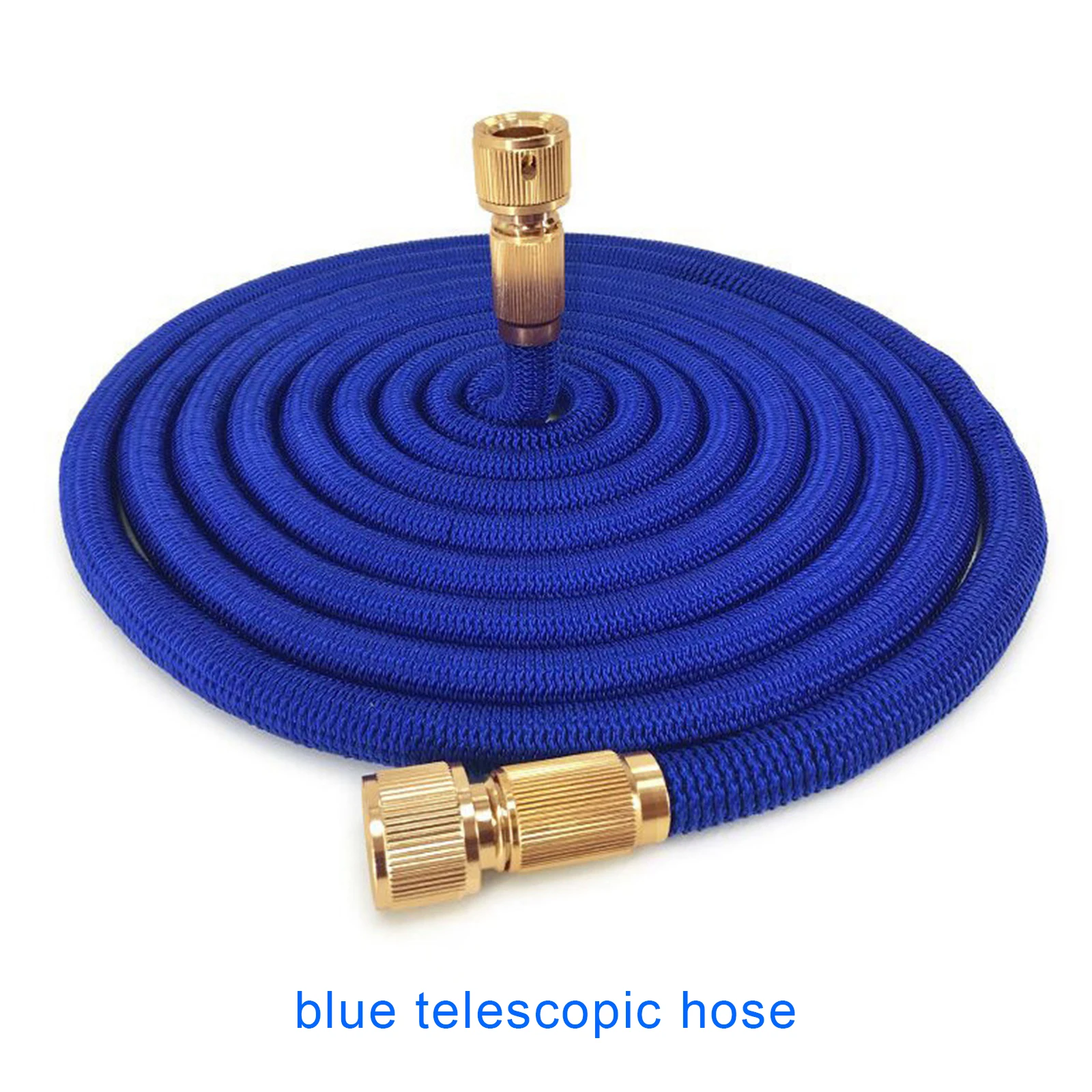 Садовый шланг, растягивающийся шланг для полива автомобиля, высокого давления, 50 футов
Садовый шланг, растягивающийся шланг для полива автомобиля, высокого давления, 50 футов