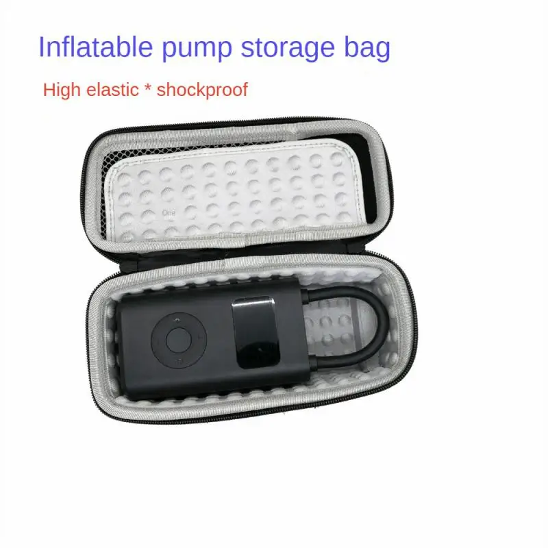 Universal Storage Box Protective Case Storage Case Durable Protection Case High Pressure Portable
Universal Storage Box Protective Case Storage Case Durable Protection Case High Pressure Portable