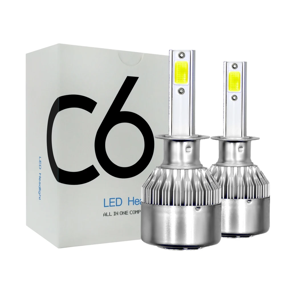 Светодиодсветодиодный фары C6 H7, светодиодсветодиодный Автомобильные фары H4 880 H11 HB3 9005 HB4 9006 H13 6000K 24 Вт 12 В лм, Автомобильные фары
Светодиодсветодиодный фары C6 H7, светодиодсветодиодный Автомобильные фары H4 880 H11 HB3 9005 HB4 9006 H13 6000K 24 Вт 12 В лм, Автомобильные фары