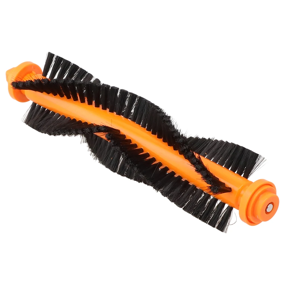 Sweeping Robot Roller Brushes Brand New Equipment Exquisite High Quality High-quality Materials Highly Matched
Sweeping Robot Roller Brushes Brand New Equipment Exquisite High Quality High-quality Materials Highly Matched