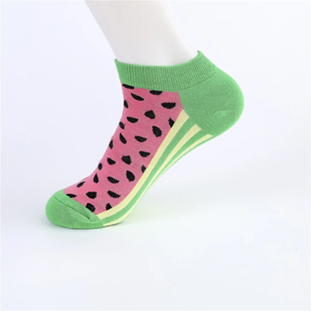 10 Pairs Of Men's And Women's European And American Version Boat Socks Men's Socks Casual Socks Spring And Summer New Men's Sock
10 Pairs Of Men's And Women's European And American Version Boat Socks Men's Socks Casual Socks Spring And Summer New Men's Sock