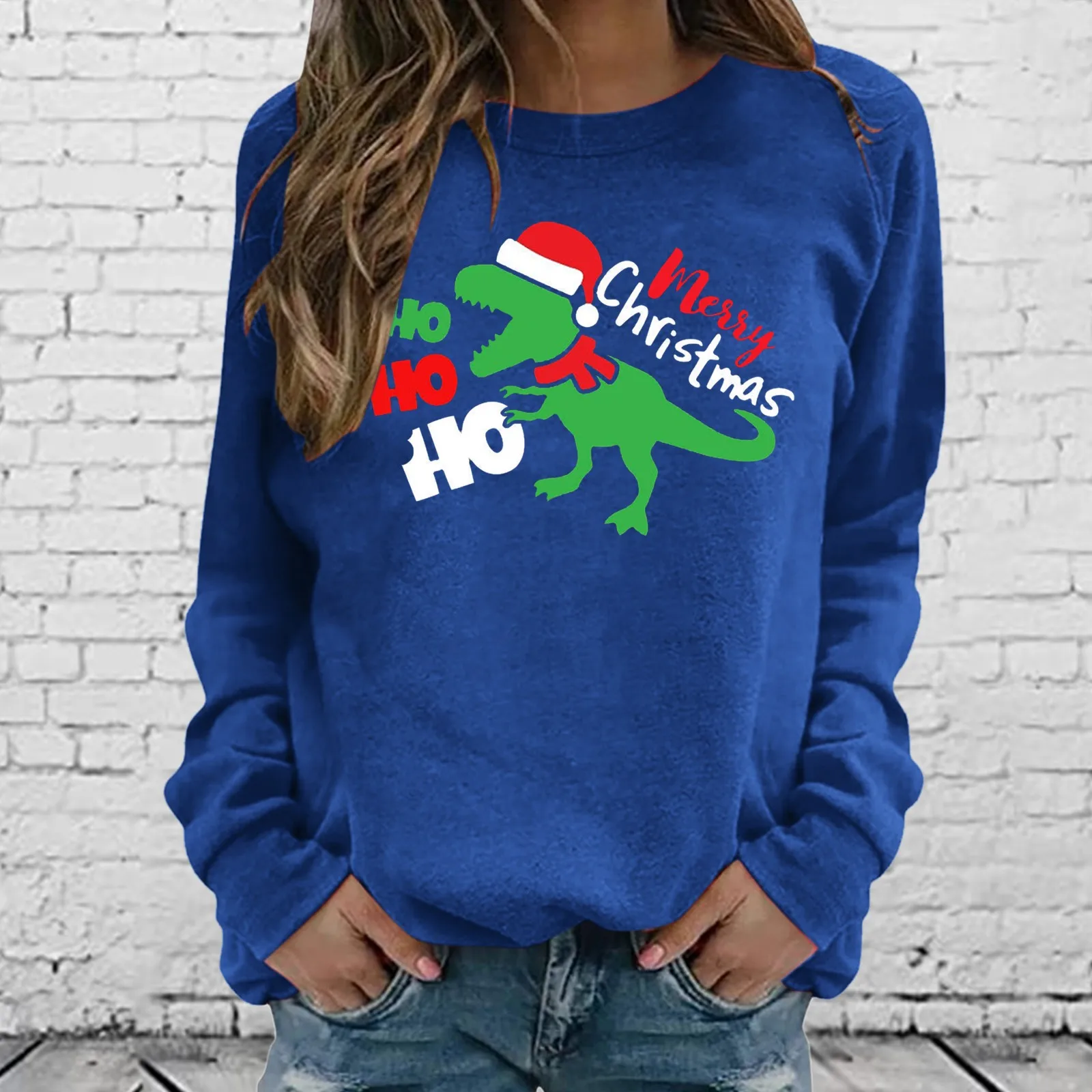 Hooded Sweatshirt Women Woman's Hoodie Zip Front Ladies Sweatshirt Printing Hooded Sweatshirt Women Woman's Hoodie Zip Front
Hooded Sweatshirt Women Woman's Hoodie Zip Front Ladies Sweatshirt Printing Hooded Sweatshirt Women Woman's Hoodie Zip Front