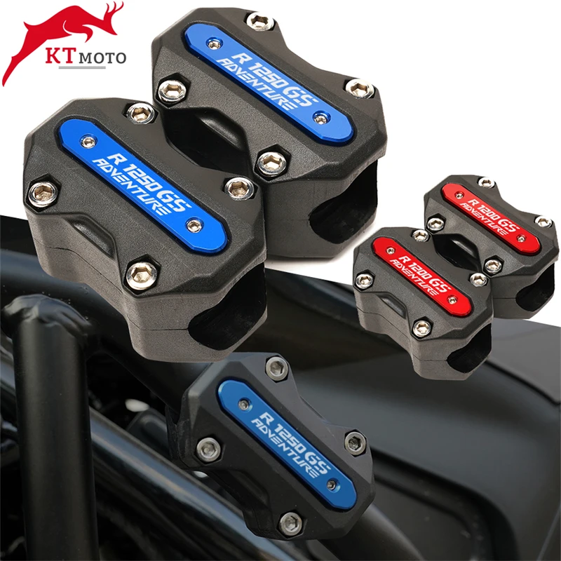 2022 NEW Motorcycle Engine Protection Guard Bumper Decorative Block For BMW R 1200 GS LC R1200GS ADV R1250GS Adventure R 1250 GS
2022 NEW Motorcycle Engine Protection Guard Bumper Decorative Block For BMW R 1200 GS LC R1200GS ADV R1250GS Adventure R 1250 GS