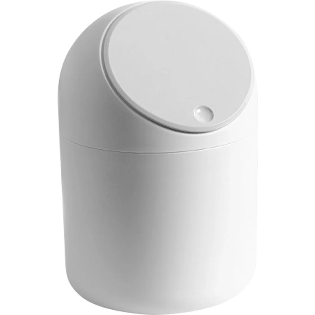 Storage Rack Trash Can Multifunctional Holder Bin Desktop Waste Convenient Container Car Cans
Storage Rack Trash Can Multifunctional Holder Bin Desktop Waste Convenient Container Car Cans