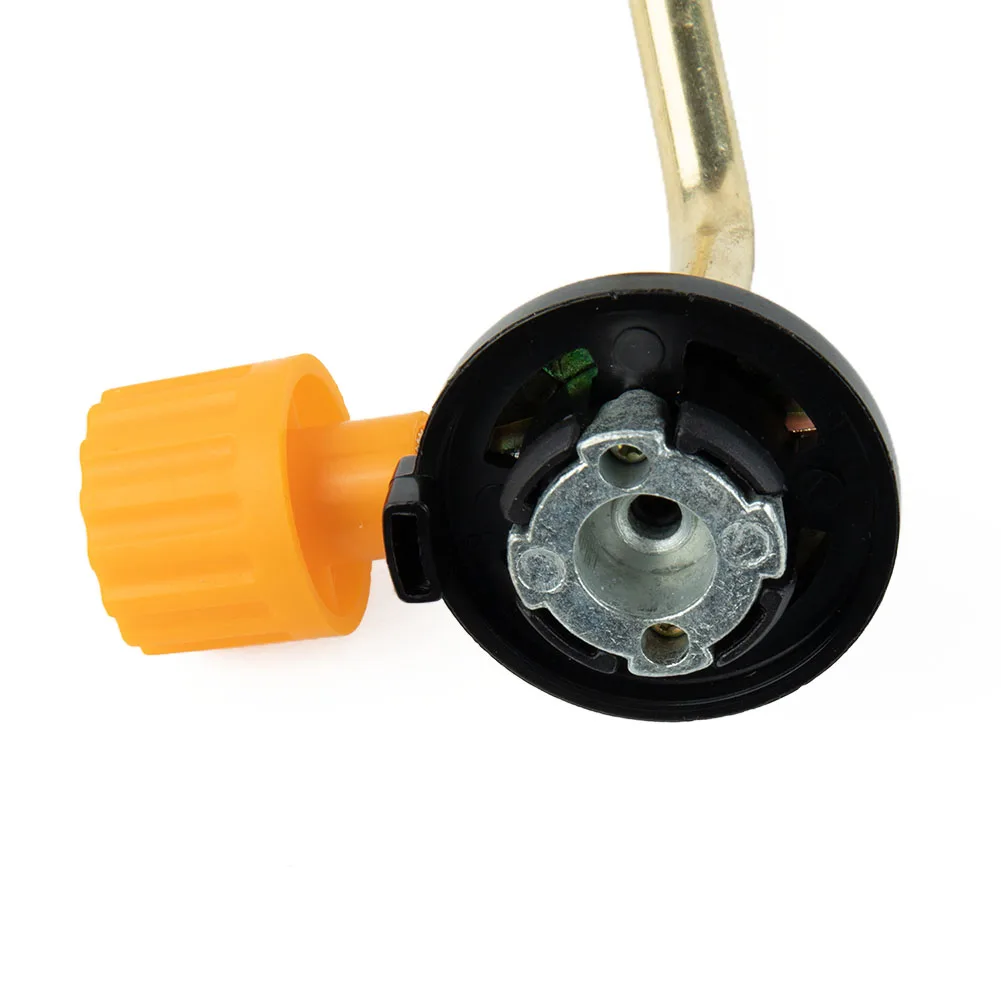 Refill Connector Refillable Adapter Poland Accessories Parts Copper Iron Outdoor Parts Zinc Alloy 100g Brand New
Refill Connector Refillable Adapter Poland Accessories Parts Copper Iron Outdoor Parts Zinc Alloy 100g Brand New