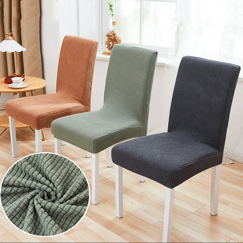 Современный минималистичный клетчатый флисовый эластичный чехол на сиденье утолщенный однотонный полноразмерный нескользящий комфортный чехол на стул подушка
Современный минималистичный клетчатый флисовый эластичный чехол на сиденье утолщенный однотонный полноразмерный нескользящий комфортный чехол на стул подушка