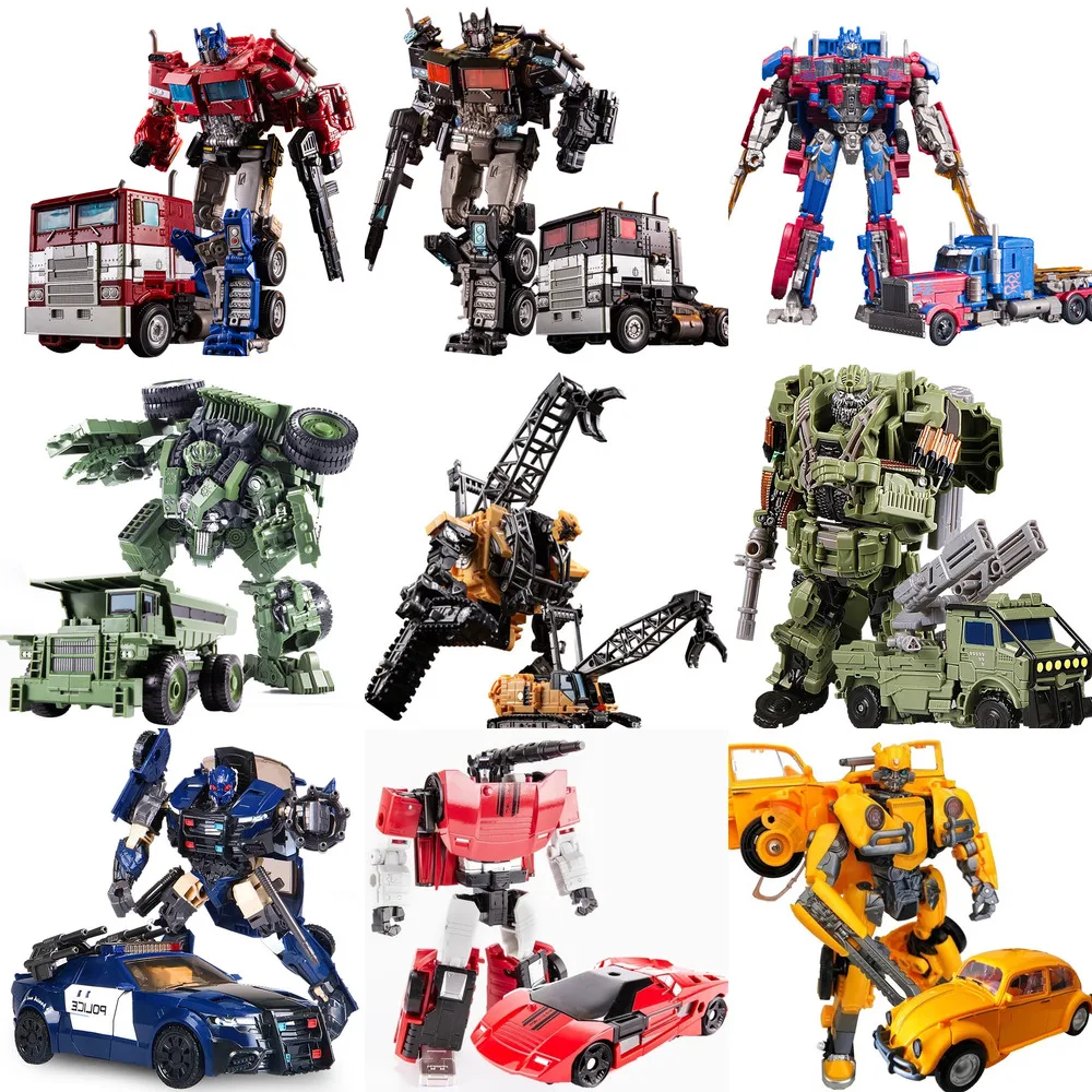 BMB KBB шедевр-трансформер игрушка OP Primal Commander Bee Mega Galvatron экшн-фигурка модель из фильма деформация автомобиль робот
BMB KBB шедевр-трансформер игрушка OP Primal Commander Bee Mega Galvatron экшн-фигурка модель из фильма деформация автомобиль робот