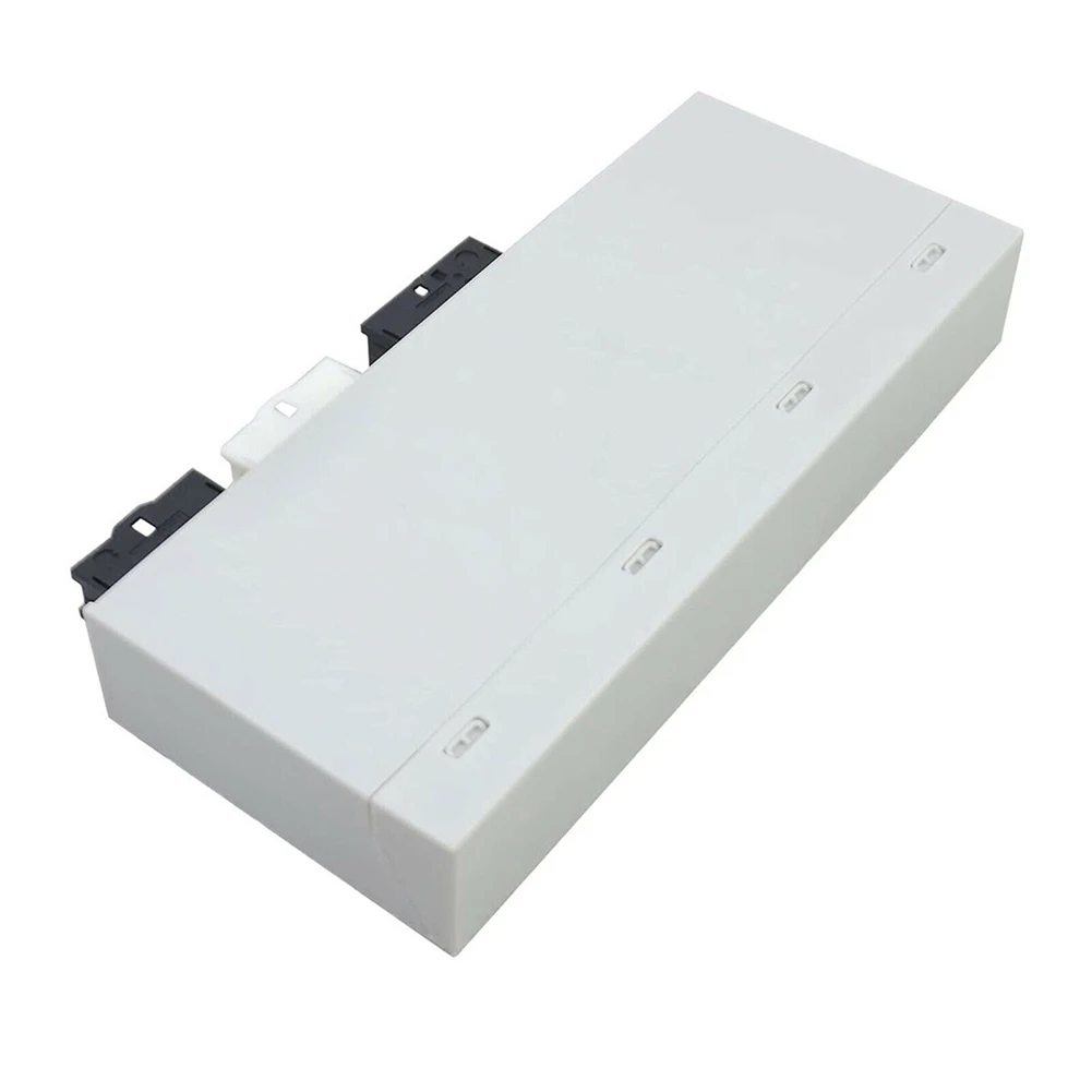 Trunk Lid Tailgate Back Door Control Module For BMW X5 E70 2007-2013 61357335274/61357200464/61357046342/61357205352/61357207576
Trunk Lid Tailgate Back Door Control Module For BMW X5 E70 2007-2013 61357335274/61357200464/61357046342/61357205352/61357207576