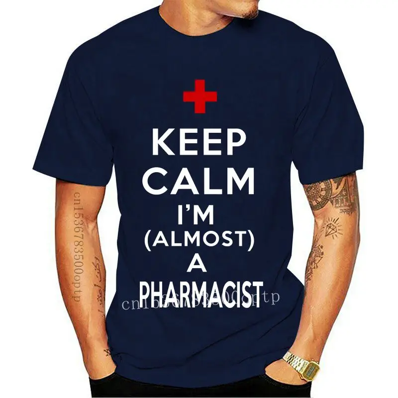 Man Clothing New Future Pharmacist T-Shirt Graduation Tee Shirt Gift For Pharmacist Shirt Gift Print T-shirtHip Hop Tee Shirt AR
Man Clothing New Future Pharmacist T-Shirt Graduation Tee Shirt Gift For Pharmacist Shirt Gift Print T-shirtHip Hop Tee Shirt AR