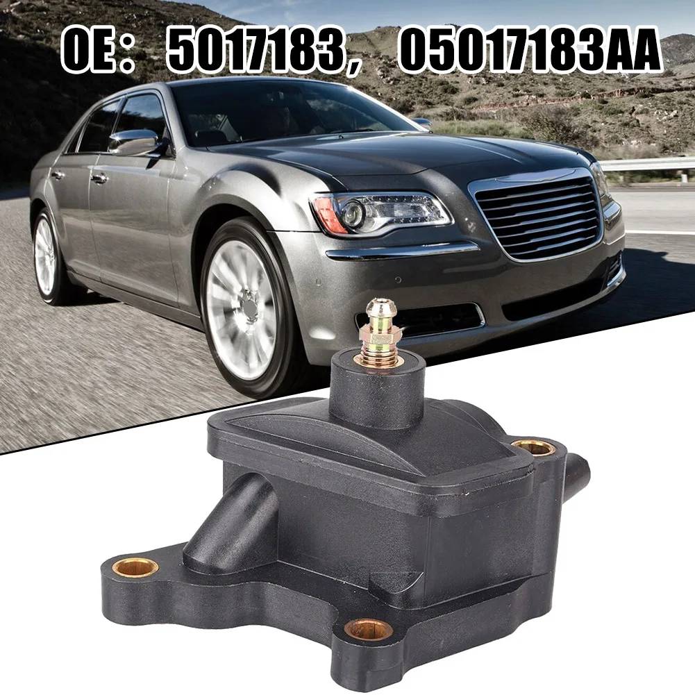 Car Thermostat Base For Chrysler 98-10 Car Accessories Auto Replacement Repair Parts Easy Installation Car Thermostat Base
Car Thermostat Base For Chrysler 98-10 Car Accessories Auto Replacement Repair Parts Easy Installation Car Thermostat Base