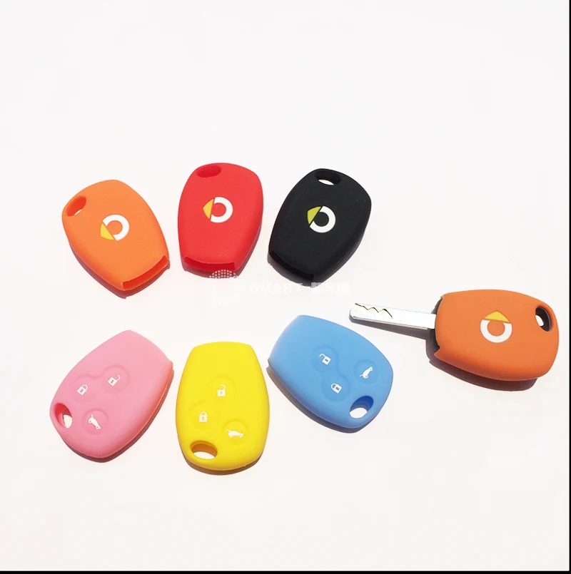 Smart Straight Key Cover Silicone Case for original Stlying Smart 453 fortwo Smart 453 forfour Keychain Car Remote
Smart Straight Key Cover Silicone Case for original Stlying Smart 453 fortwo Smart 453 forfour Keychain Car Remote