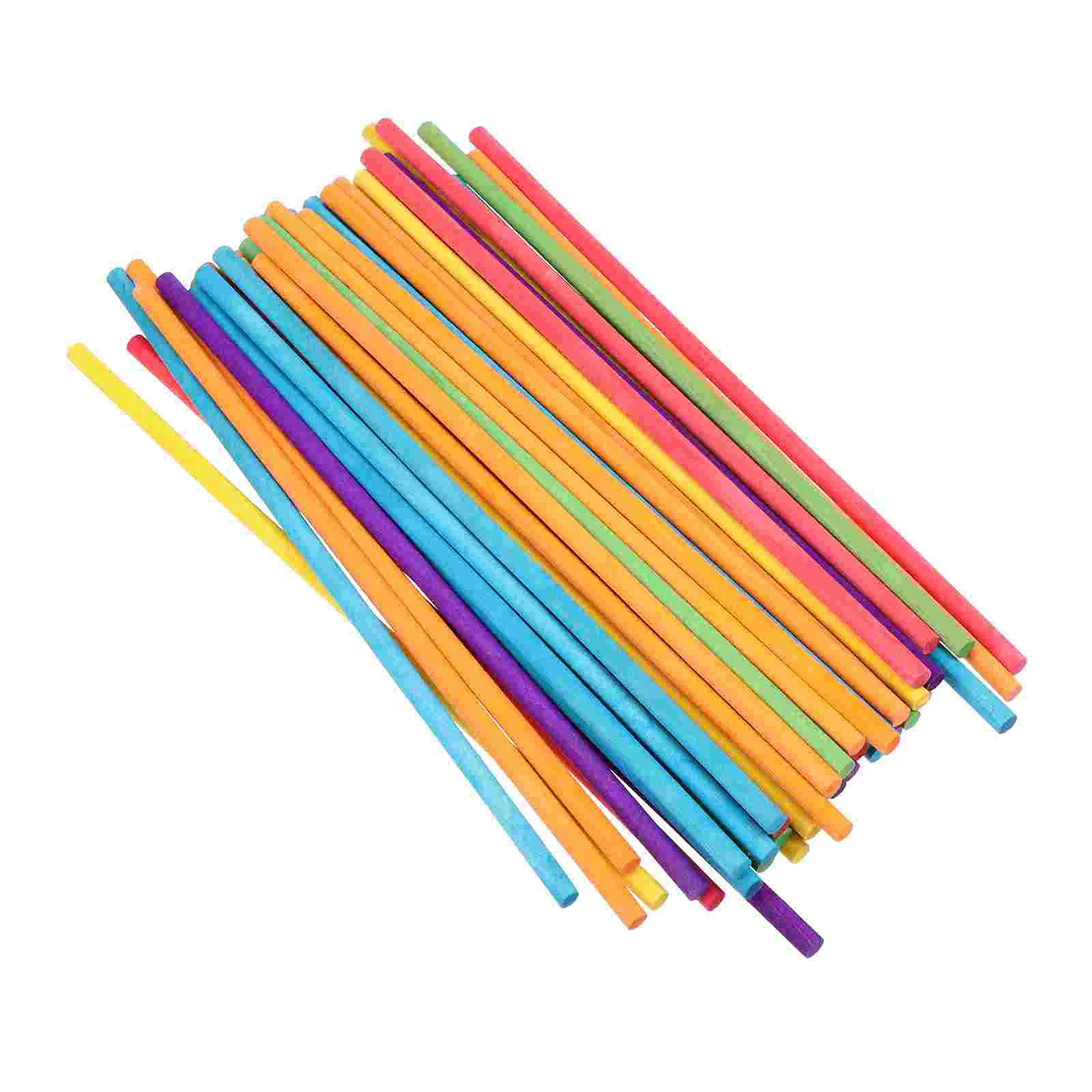 Sticks Rhythm Kids Musical Educational Stick Children Beating Wood Wooden Tools Aids Set Instrument Colorful Early Kid
Sticks Rhythm Kids Musical Educational Stick Children Beating Wood Wooden Tools Aids Set Instrument Colorful Early Kid