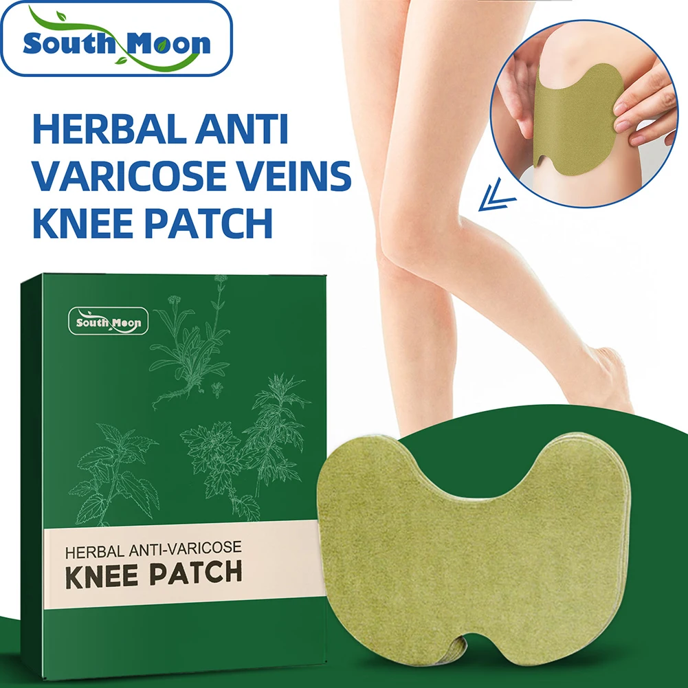 12 шт., пластырь от варикозного расширения вен
12 шт., пластырь от варикозного расширения вен