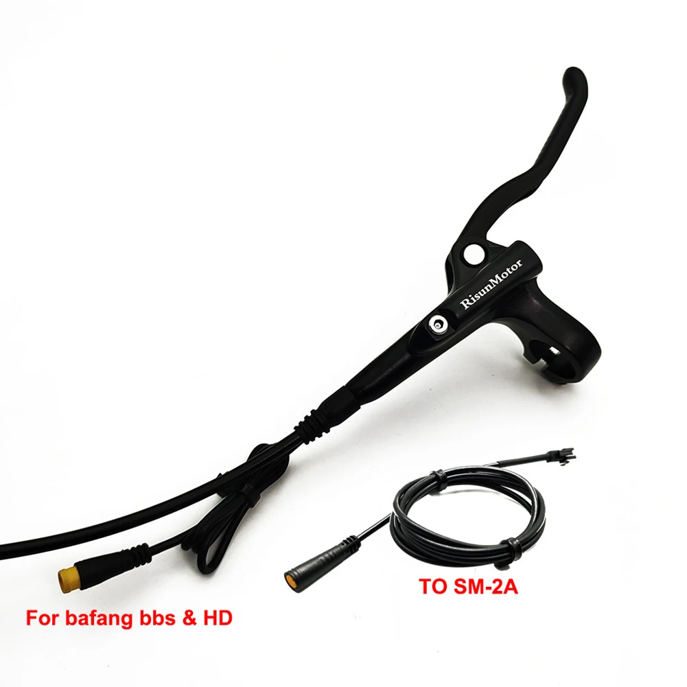 Press Brake Disc Brake Kits 3-pin Adapters Brake Calipers Connector Dual Front Calipers Hydraulic Left & Right
Press Brake Disc Brake Kits 3-pin Adapters Brake Calipers Connector Dual Front Calipers Hydraulic Left & Right