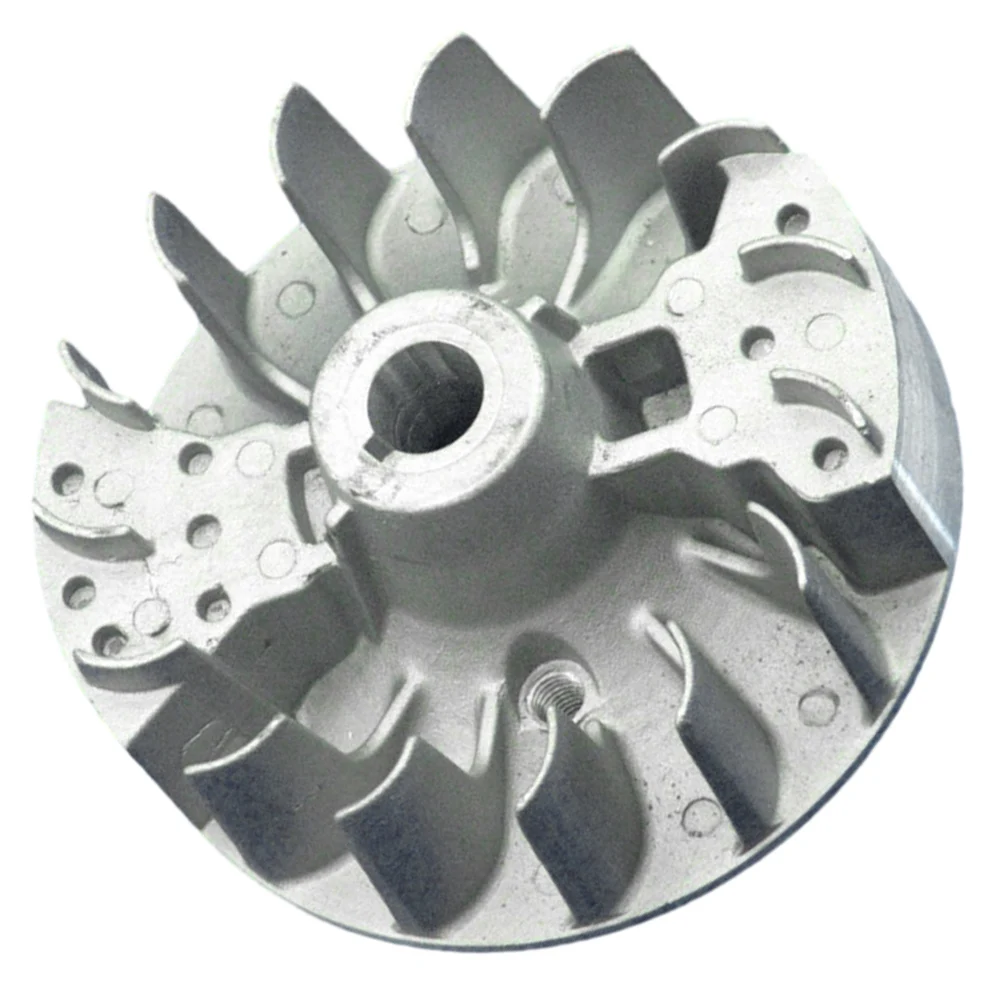 Bush Cutter Parts Lawn Mower Parts Pole Wheel Motor String Trimmer Parts Sturdy 1pcs Alloy Power Equipment Tool
Bush Cutter Parts Lawn Mower Parts Pole Wheel Motor String Trimmer Parts Sturdy 1pcs Alloy Power Equipment Tool