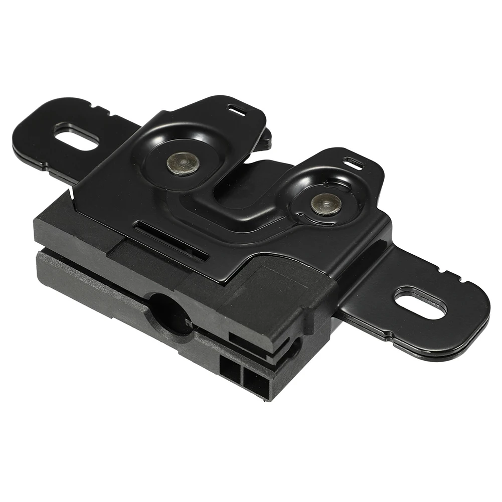 Durable Auto Car Hood Latch Lock Dedicated for Volvo S80 2007 15 Also for Volvo V70 2008 09 Effortless to Install Built to Last
Durable Auto Car Hood Latch Lock Dedicated for Volvo S80 2007 15 Also for Volvo V70 2008 09 Effortless to Install Built to Last