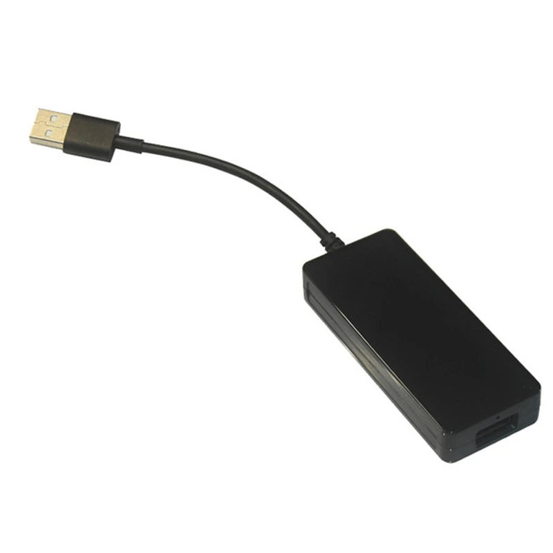 

Беспроводной USB-адаптер CarPlay для Android, IOS, автомобильный навигатор, проигрыватель музыки