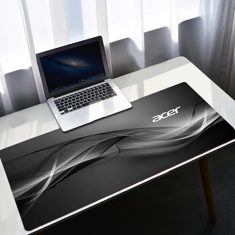 Pc Gamer Cabinet Big Acer Mouse Pad Computer Table Gaming Office Accessories Mousepad Desk Mat Keyboard Mause Carpet Xxl
Pc Gamer Cabinet Big Acer Mouse Pad Computer Table Gaming Office Accessories Mousepad Desk Mat Keyboard Mause Carpet Xxl