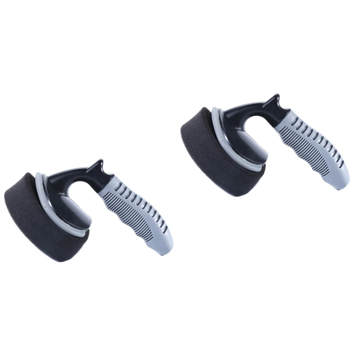 2 Sets Wax Brush Tire Car Sponge Tool Wash Replacement Waxing Wheel Cleaning Brushes Polish
2 Sets Wax Brush Tire Car Sponge Tool Wash Replacement Waxing Wheel Cleaning Brushes Polish