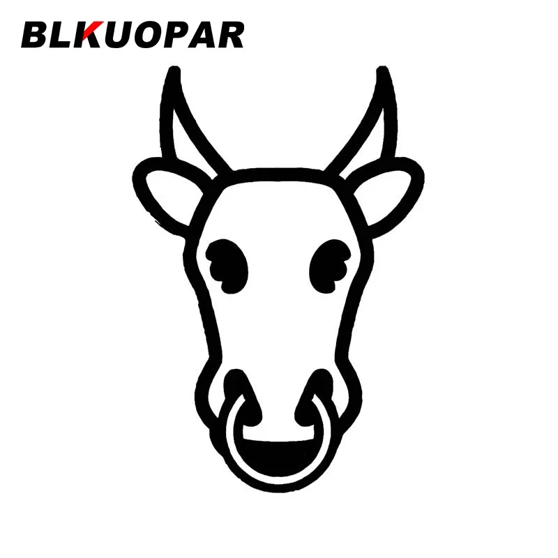 BLKUOPAR колокольчик корова автомобильные наклейки модная женская индивидуальная ветровая Водонепроницаемая устойчивая к царапинам виниловая автомобильная пленка
BLKUOPAR колокольчик корова автомобильные наклейки модная женская индивидуальная ветровая Водонепроницаемая устойчивая к царапинам виниловая автомобильная пленка