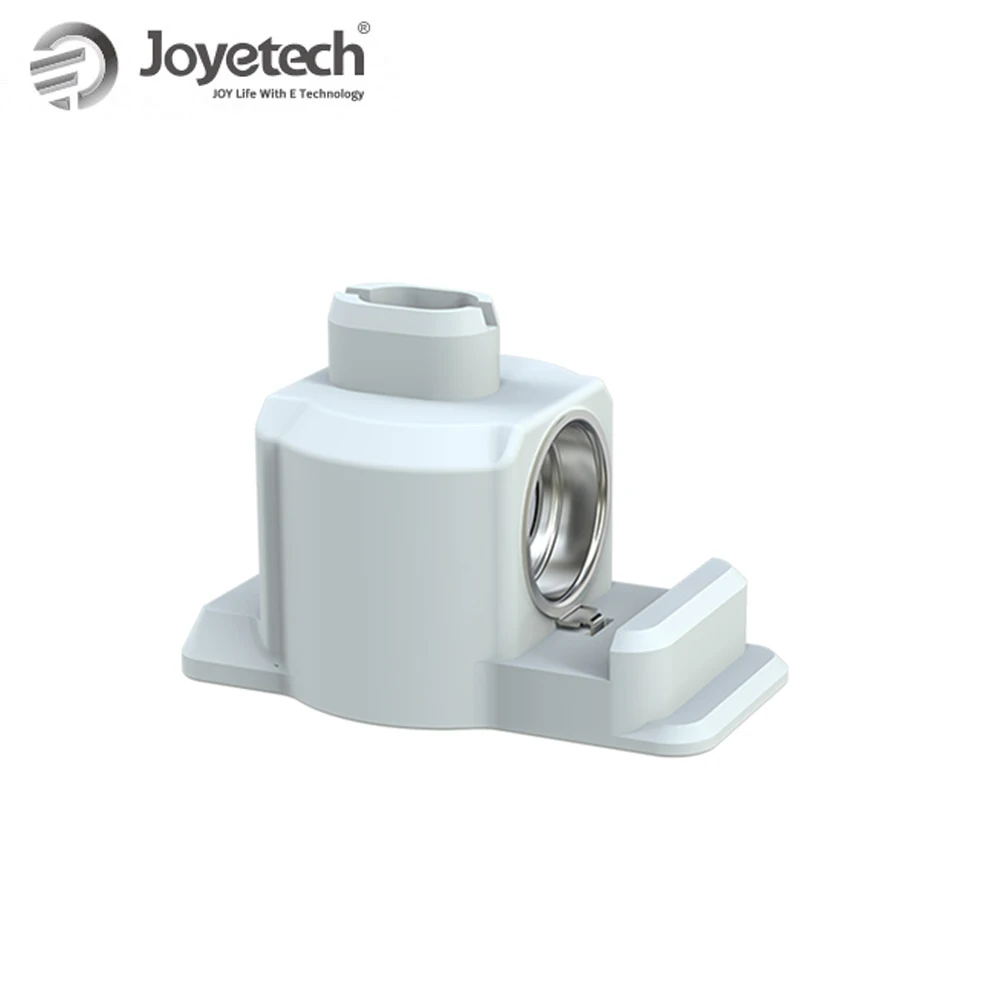 Original Joyetech ATOPACK JVIC MTL Head 5pcs/lot for Atopack Penguin 0.6ohmJVIC1/ 0.25ohm JVIC2 Vape Coil Head
Original Joyetech ATOPACK JVIC MTL Head 5pcs/lot for Atopack Penguin 0.6ohmJVIC1/ 0.25ohm JVIC2 Vape Coil Head