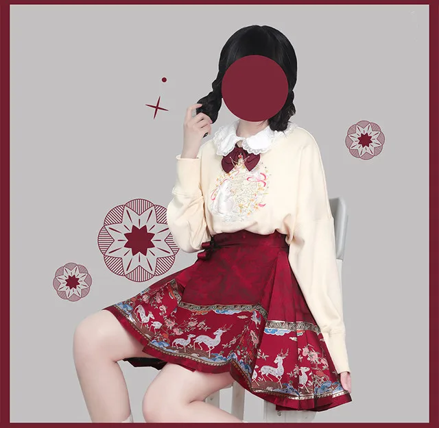 2022 traditional chinese clothes ming dynasty ancient embroidery hanfu oriental style improved hanfu costume daily hanfu suit 
2022 traditional chinese clothes ming dynasty ancient embroidery hanfu oriental style improved hanfu costume daily hanfu suit