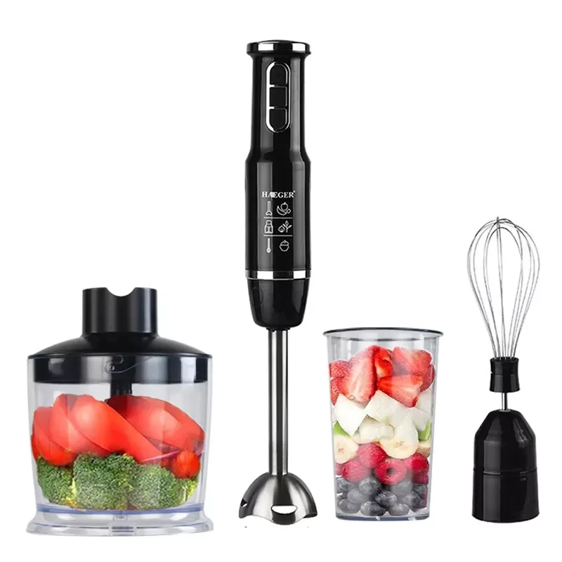 Stainless Steel 750W Immersion Hand Stick Blender juicer kitchen cooking stick juice mincer Vegetable Meat Grinder
Stainless Steel 750W Immersion Hand Stick Blender juicer kitchen cooking stick juice mincer Vegetable Meat Grinder