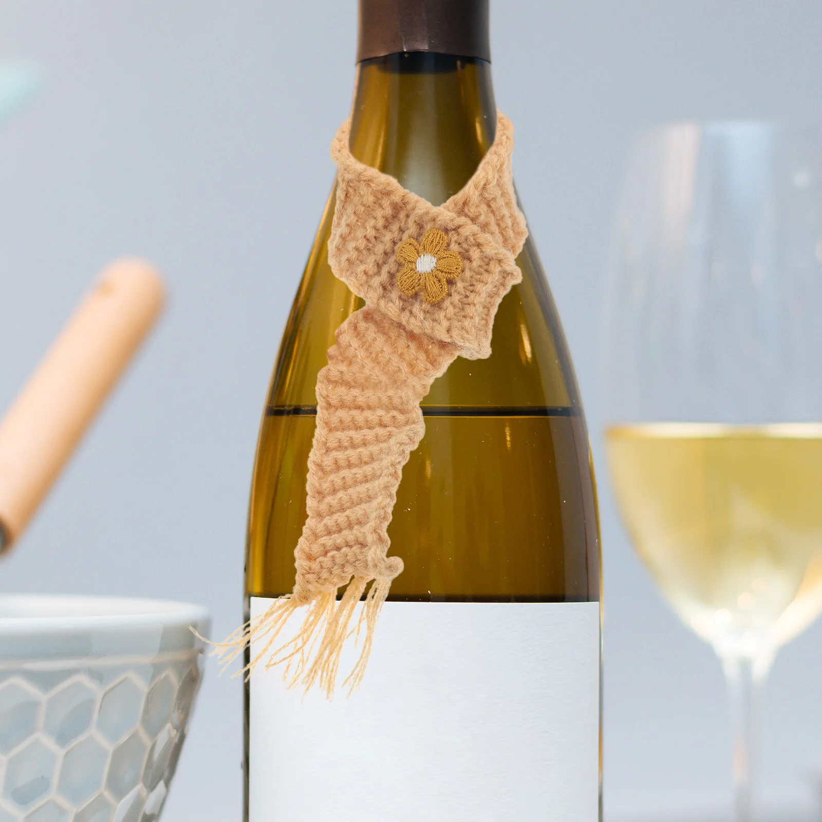 10 шт., сменные мини-Бутылочки для шарфов
10 шт., сменные мини-Бутылочки для шарфов