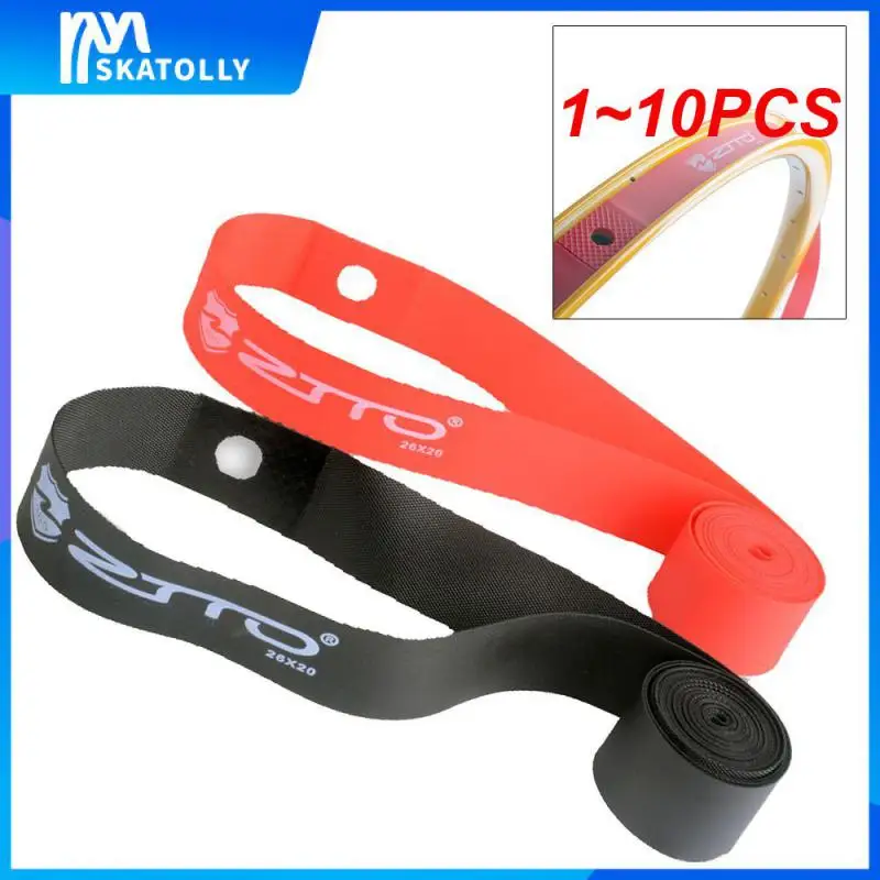 1 ~ 10 шт. бикетубелы для горной дороги, 10 м, ПВХ фотополоски, MTB кольцо, вакуумная лента, коврик, углеродная шина, покрышка 
1 ~ 10 шт. бикетубелы для горной дороги, 10 м, ПВХ фотополоски, MTB кольцо, вакуумная лента, коврик, углеродная шина, покрышка