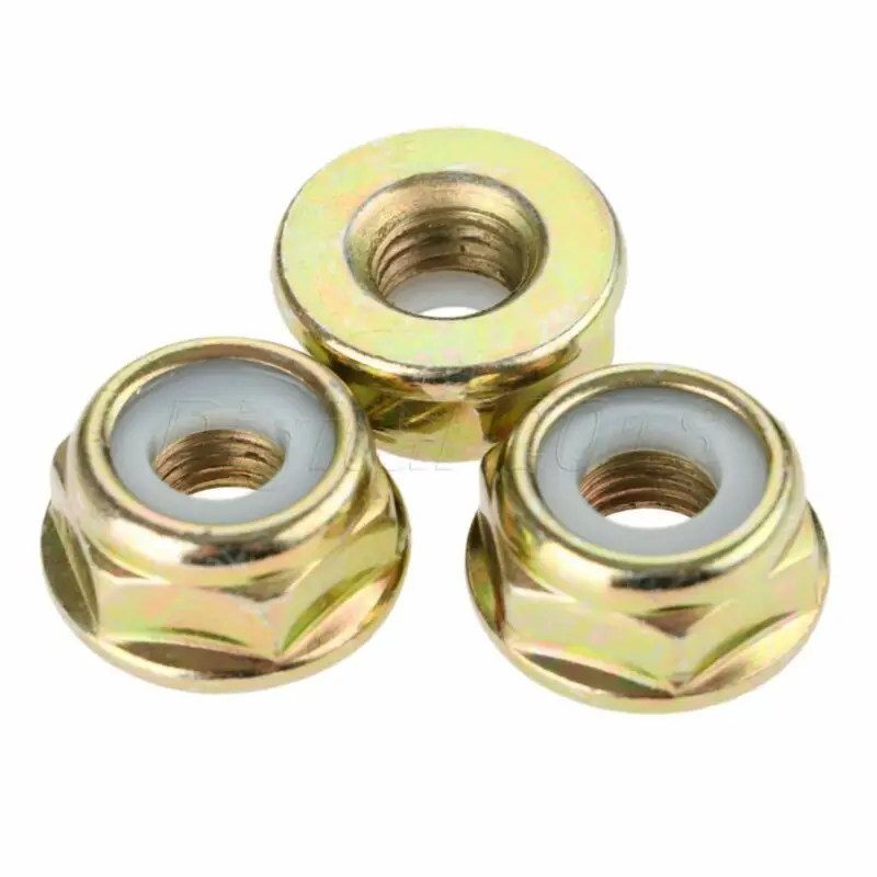 M10x1.25 Nuts Set Tools Spare Cutter Gear Case Head Case Attachment Spare Parts Replacement Accessories Spares
M10x1.25 Nuts Set Tools Spare Cutter Gear Case Head Case Attachment Spare Parts Replacement Accessories Spares