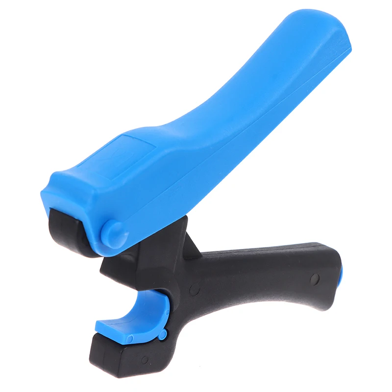 Garden 4MM Grip Hole Puncher Irrigation Hose Punch For Dripper Inserting 16/20MM PE Pipe Opening Hole Tools
Garden 4MM Grip Hole Puncher Irrigation Hose Punch For Dripper Inserting 16/20MM PE Pipe Opening Hole Tools