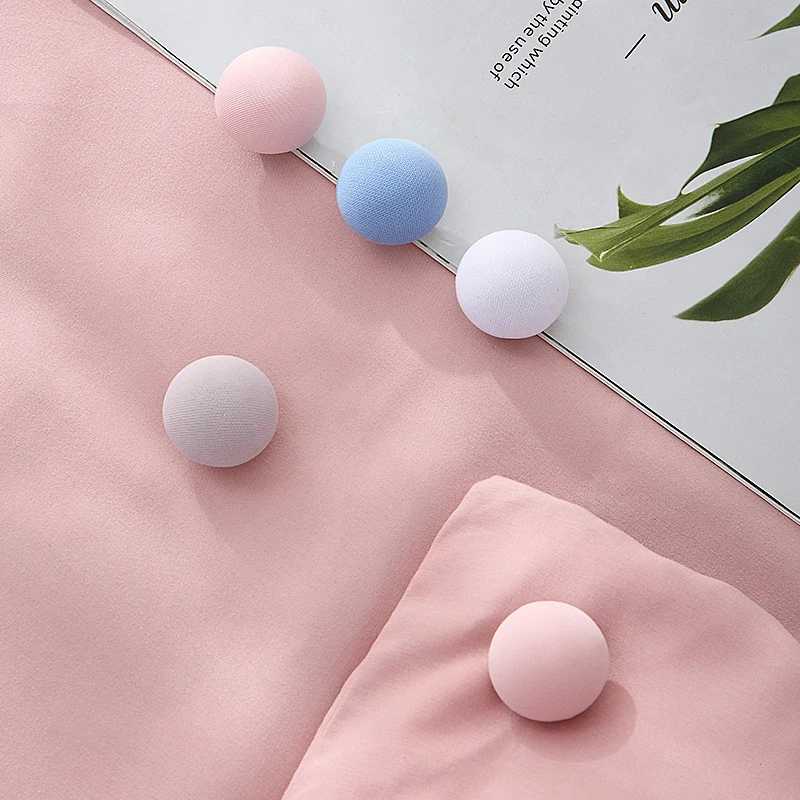 8pcs Mushroom Quilt Holder Macaron Non-slip Quilt Blanket Clip One Key to Unlock Blankets Cover Fastener Clip Holder Bed Sheet
8pcs Mushroom Quilt Holder Macaron Non-slip Quilt Blanket Clip One Key to Unlock Blankets Cover Fastener Clip Holder Bed Sheet