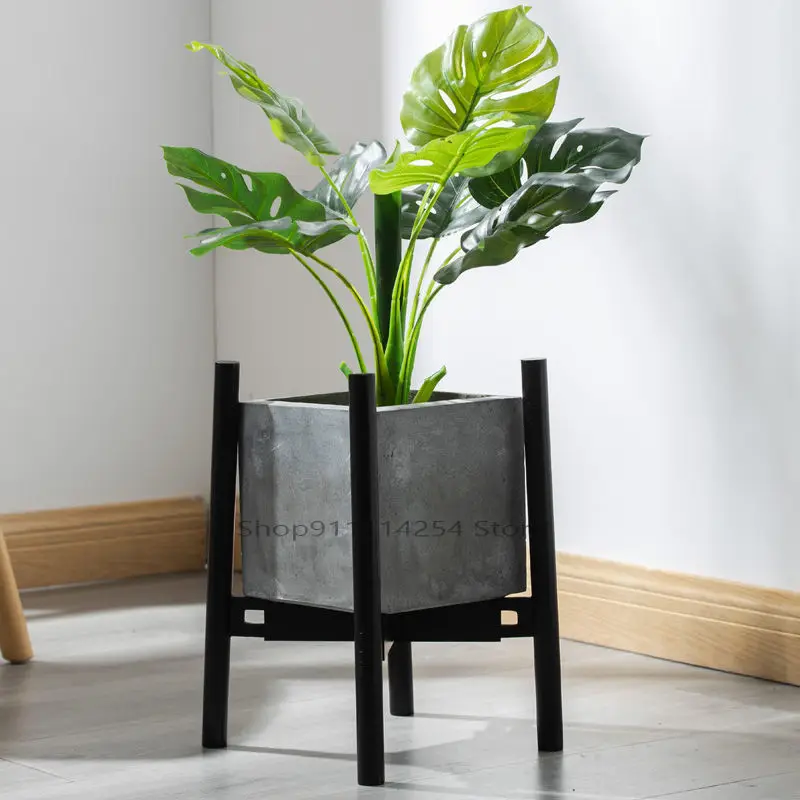 Extend Flower Rack Indoor Plant Stand Balcony Flower Stand Plant Stand Outdoor Plant Rack Window Shelf Balcony Flower Rack
Extend Flower Rack Indoor Plant Stand Balcony Flower Stand Plant Stand Outdoor Plant Rack Window Shelf Balcony Flower Rack