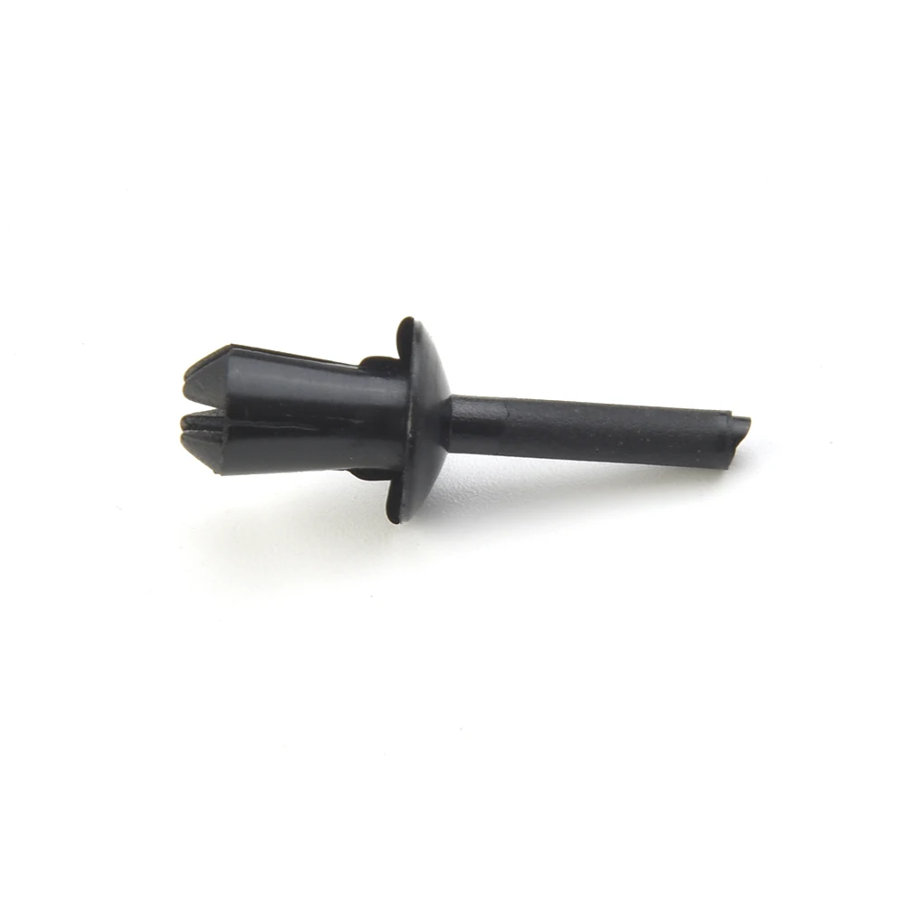 20x Black For BMW E12 E28 E30 E34 E36 E39 E46 E60 Left Rivets Replaces Model Expanding Plastic Car Rivets Car Nylon
20x Black For BMW E12 E28 E30 E34 E36 E39 E46 E60 Left Rivets Replaces Model Expanding Plastic Car Rivets Car Nylon