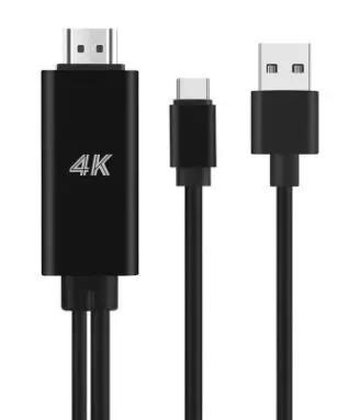 4K Full HD коннектор Type-c к HDMI-совместимый универсальный аудиоразъем кабель для передачи данных из сплава 4K 4K 4K 4K 4K 4K
4K Full HD коннектор Type-c к HDMI-совместимый универсальный аудиоразъем кабель для передачи данных из сплава 4K 4K 4K 4K 4K 4K