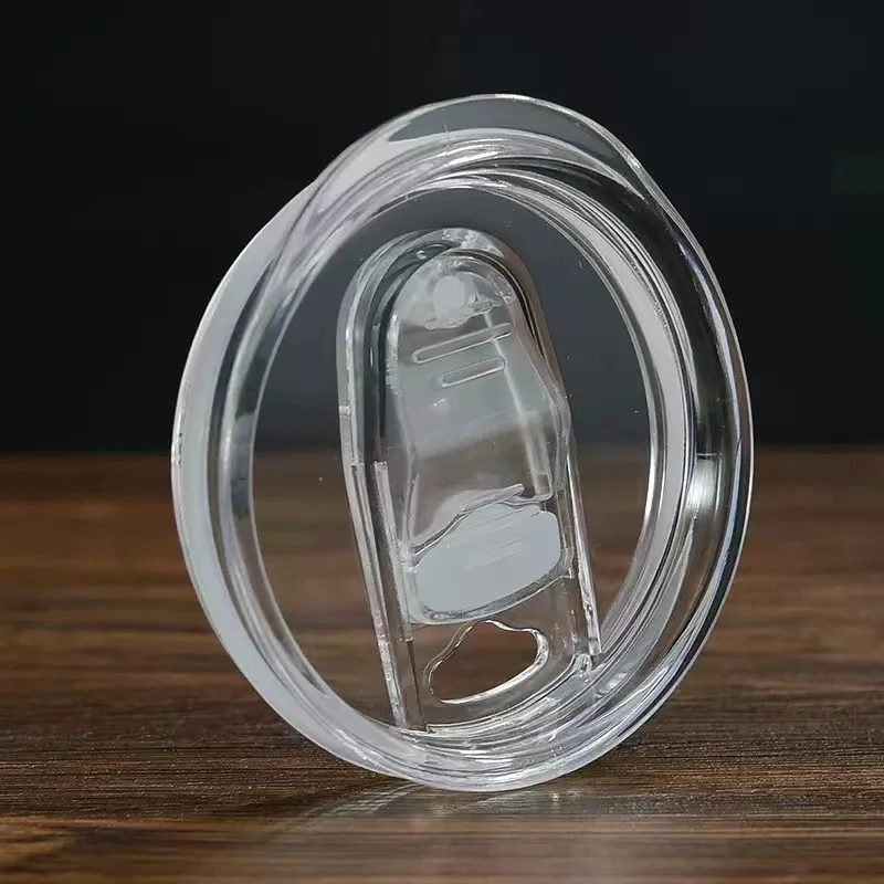12oz Egg Cup Lid 20oz Skinny Tumbler Cover Leak Proof Plastic Lid Swig Tumbler Car Coffee Beer Wine Mug Seal Lid
12oz Egg Cup Lid 20oz Skinny Tumbler Cover Leak Proof Plastic Lid Swig Tumbler Car Coffee Beer Wine Mug Seal Lid