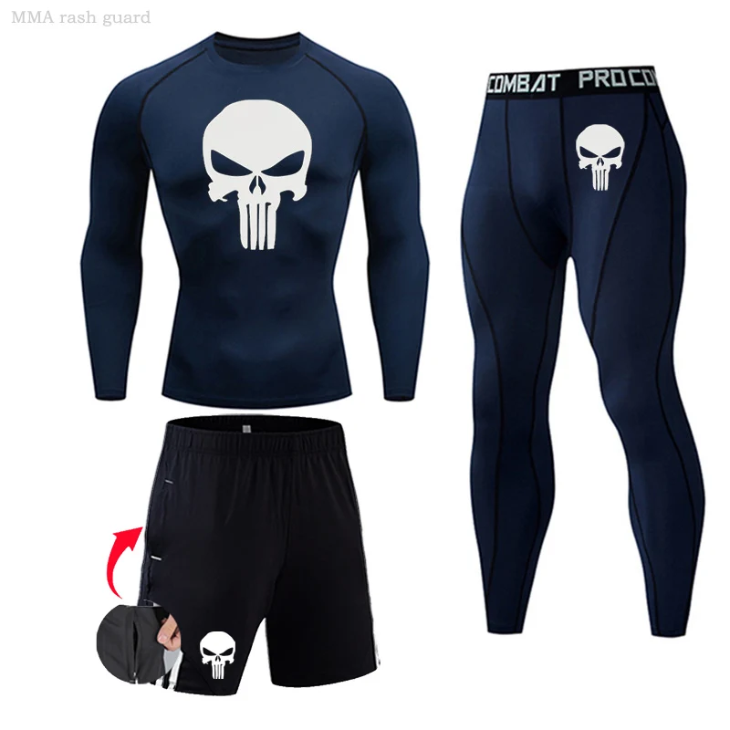Winter Sports Underwear Thermal Base Layer Men's Fitness Winter Jogging suits Track suit Men Sportswear Long johns Underwear 4XL
Winter Sports Underwear Thermal Base Layer Men's Fitness Winter Jogging suits Track suit Men Sportswear Long johns Underwear 4XL