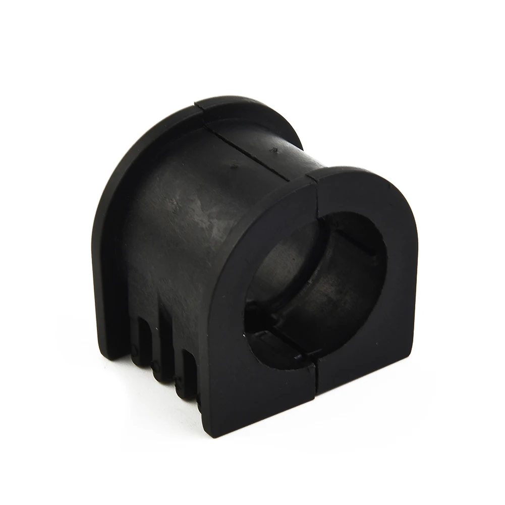 2x Upper Steering Bushing Fit For Polaris For Sportsman 400 450 500 570 800 850 Bushing Black For ACE 325 EFI For SPORTSMAN 700
2x Upper Steering Bushing Fit For Polaris For Sportsman 400 450 500 570 800 850 Bushing Black For ACE 325 EFI For SPORTSMAN 700