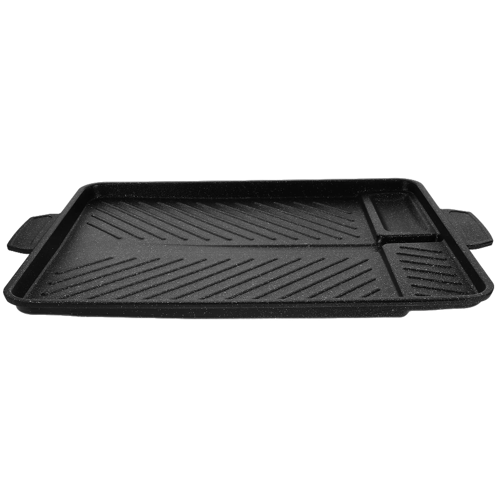 Outdoor Camping Grill Bbq Pan Baking Tray Non Stick Steak Meat Kitchen Medical Stone
Outdoor Camping Grill Bbq Pan Baking Tray Non Stick Steak Meat Kitchen Medical Stone