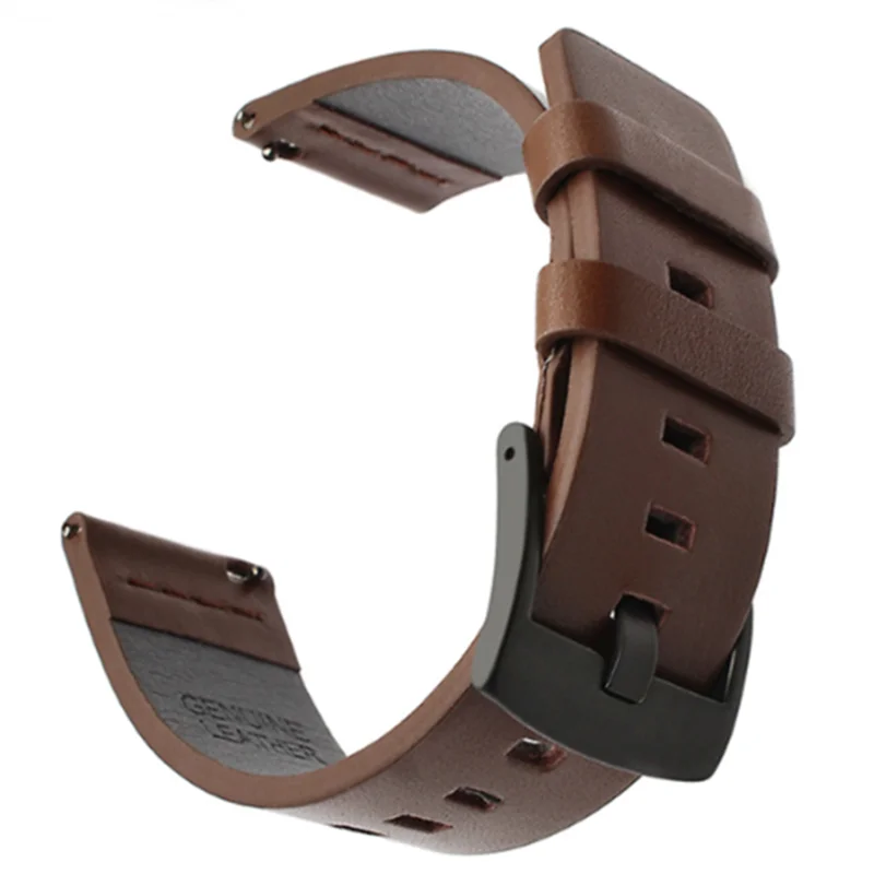 Кожаный ремешок для Amazfit GTS 3/2/2e/GTS2 Mini/GTR 42 мм 47 мм/GTR2/2e/stratos 2/3, браслет для часов Amazfit Bip S U Pro 20/22 мм
Кожаный ремешок для Amazfit GTS 3/2/2e/GTS2 Mini/GTR 42 мм 47 мм/GTR2/2e/stratos 2/3, браслет для часов Amazfit Bip S U Pro 20/22 мм