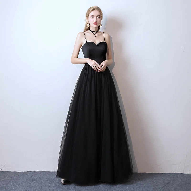 New in Bespoke Occasion Prom Long Cocktail of Formal Dresses for Women Party Wedding Evening Gown Robe Gala Dress Elegant Gowns
New in Bespoke Occasion Prom Long Cocktail of Formal Dresses for Women Party Wedding Evening Gown Robe Gala Dress Elegant Gowns